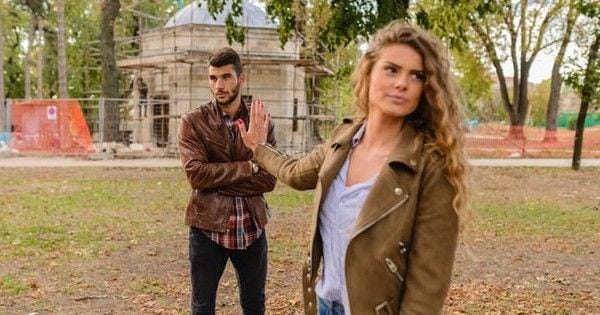 Pexels.com/Vera Arsic