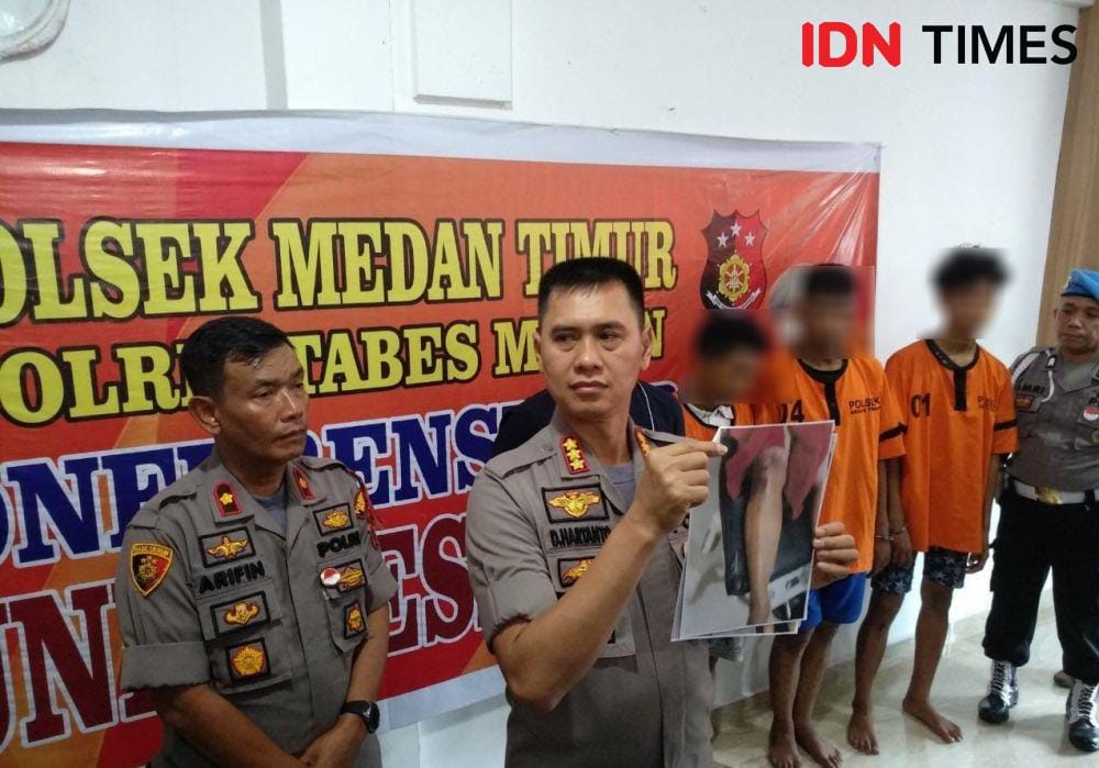 IDN Times/Fadli Syahputra