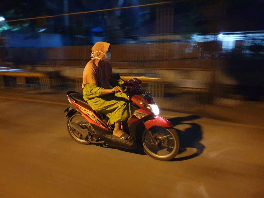 Dok.IDN Times/istimewa