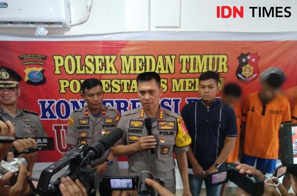 IDN Times/Fadli Syahputra