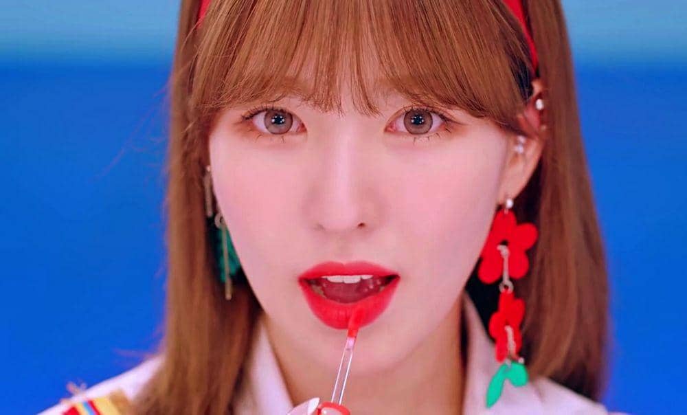 midorikittykitty.com