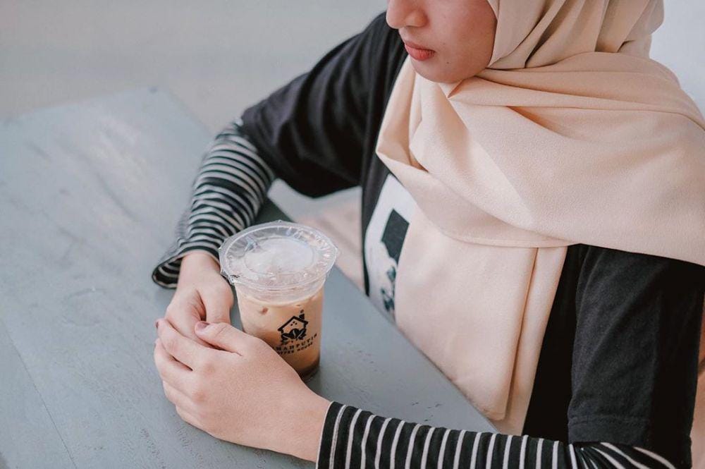 instagram.com/nadyamiraa