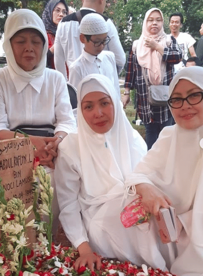 instagram.com/cynthia_lamusu