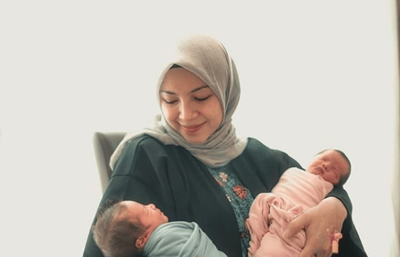 instagram.com/bukaan.moment