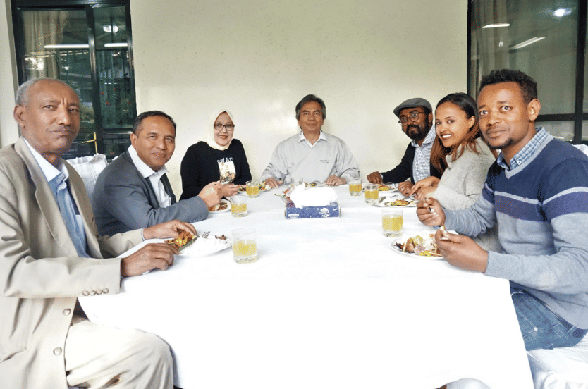 Dok. IDN Times/Istimewa