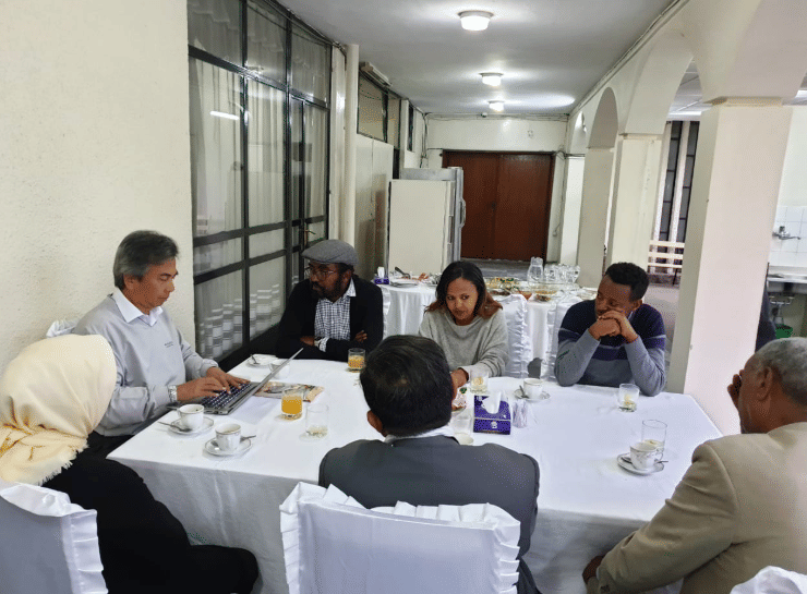 Dok. IDN Times/Istimewa