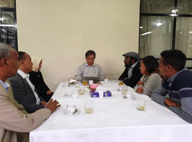 Dok. IDN Times/Istimewa