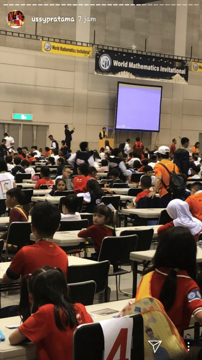 instagram.com/ussypratama