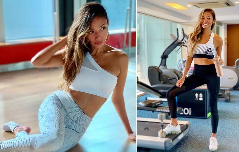 instagram.com/shantyparedes/