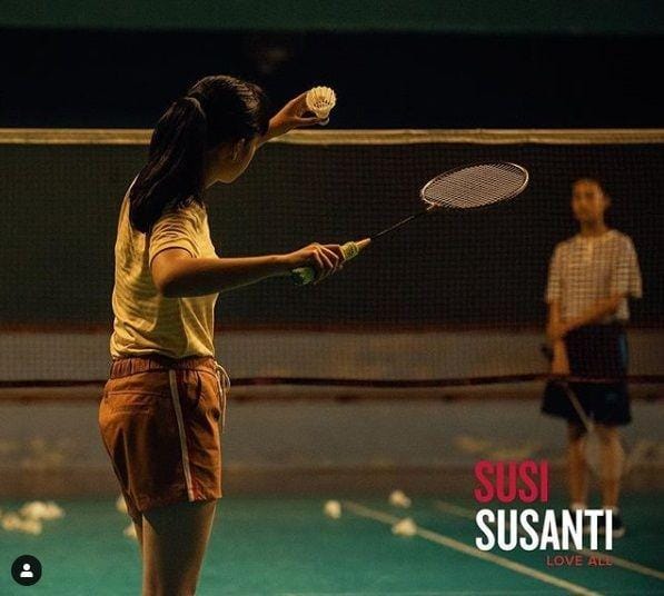 INSTAGRAM/filmsusisusanti