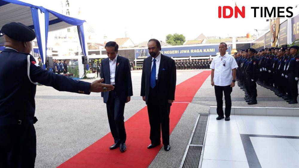 IDN Times/Teatrika Handiko Putri