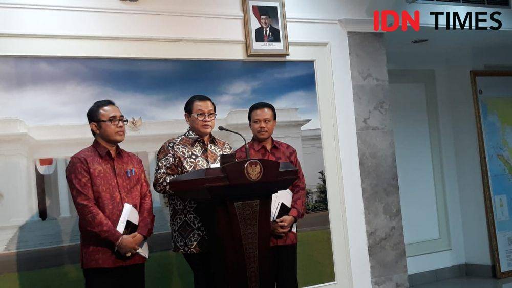 IDN Times/Teatrika Handiko Putri