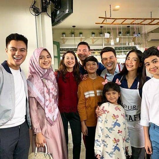 instagram.com/teamraffi_cyh/