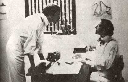 kupdf.net/Multatuli-Max Havelaar