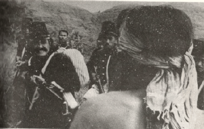 kupdf.net/Multatuli-Max Havelaar