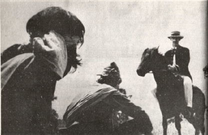 kupdf.net/Multatuli-Max Havelaar Book