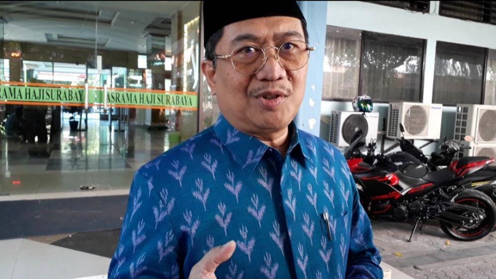 Dok.IDN Times/Istimewa