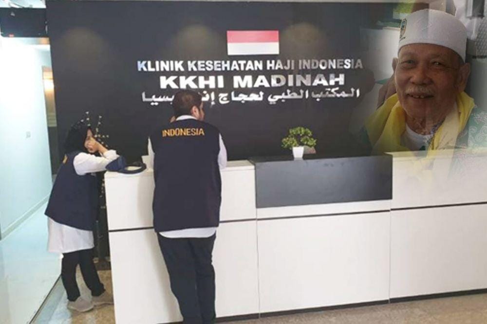 Dok.IDN Times/Istimewa