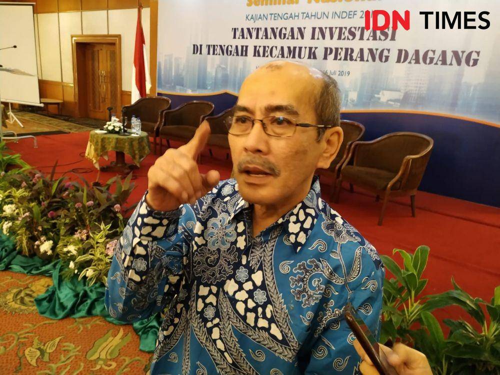 IDN Times/Hana Adi Perdana