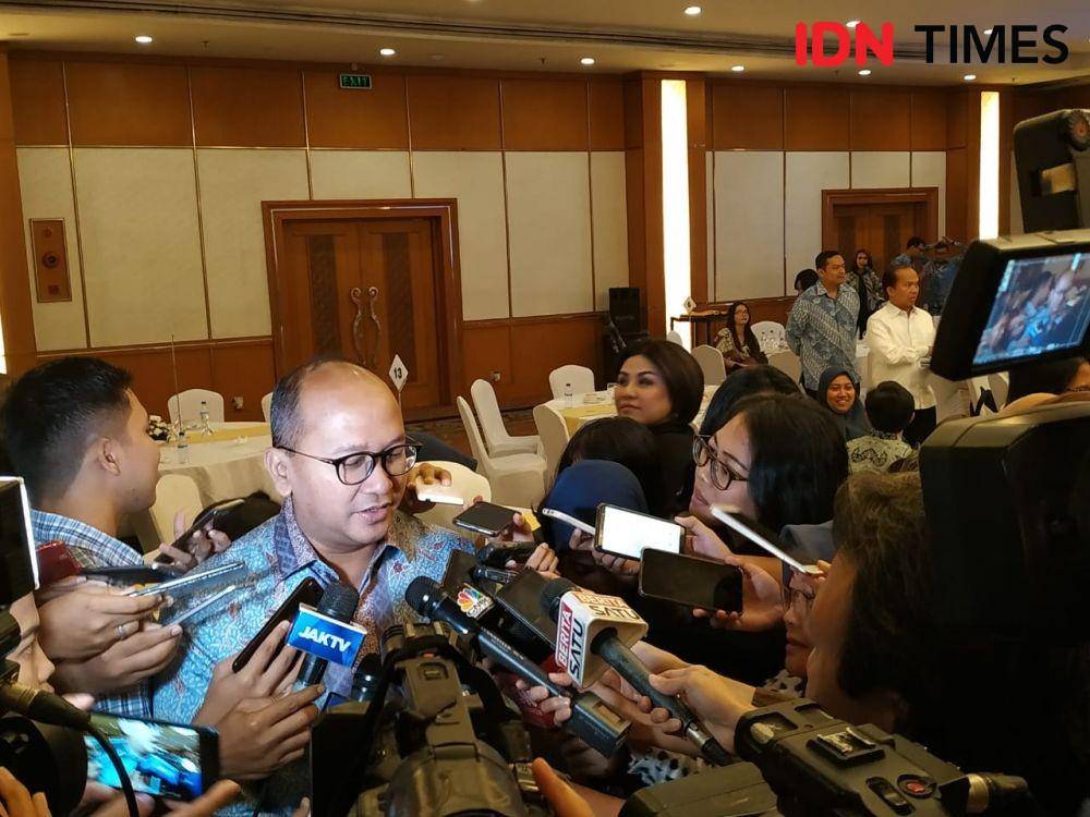 IDN Times/Hana Adi Perdana