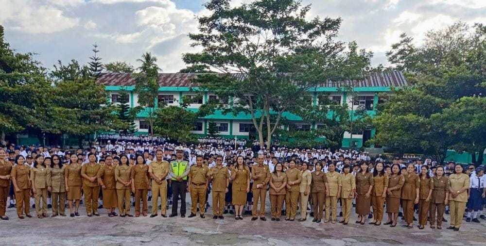 Dok. IDN Times/IStimewa