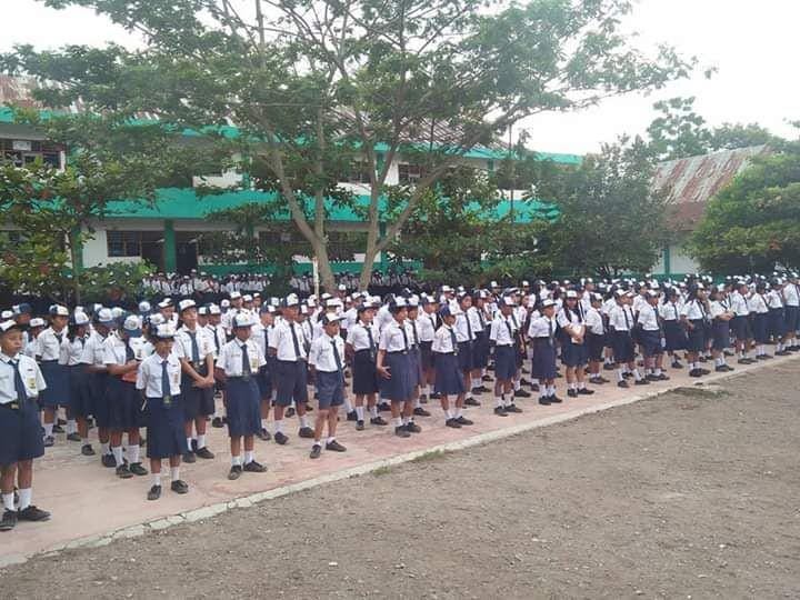 Dok. IDN Times/IStimewa