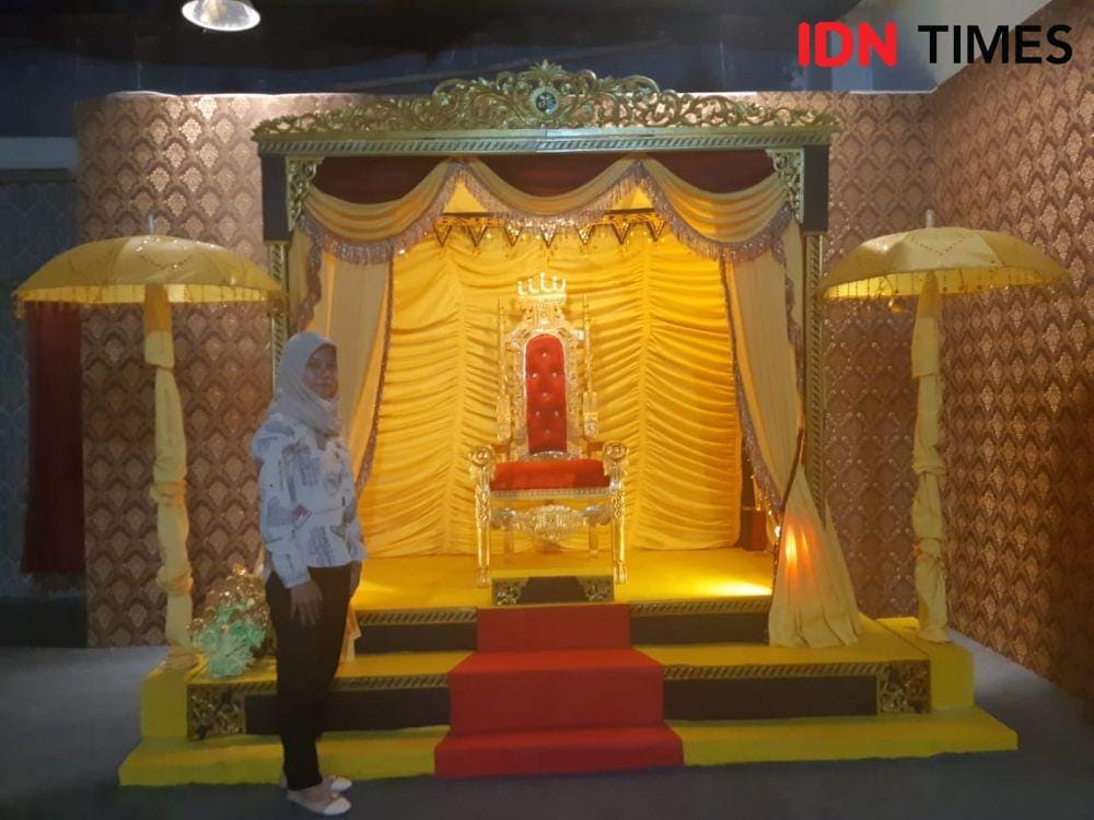 IDN Times/Masdalena Napitupulu