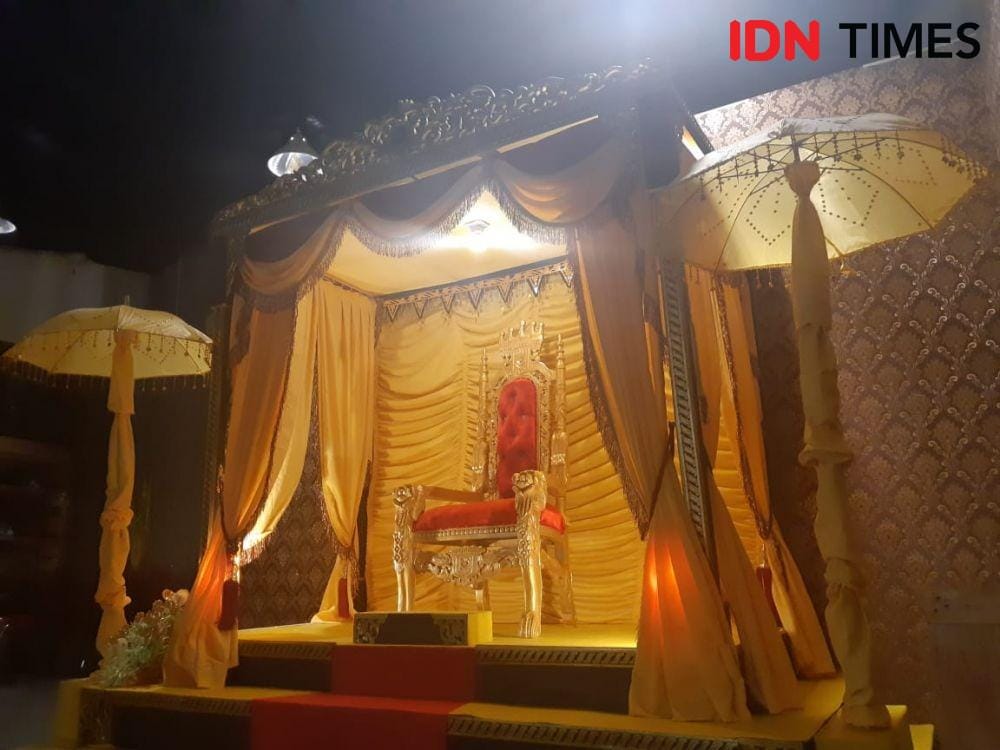 IDN Times/Masdalena Napitupulu