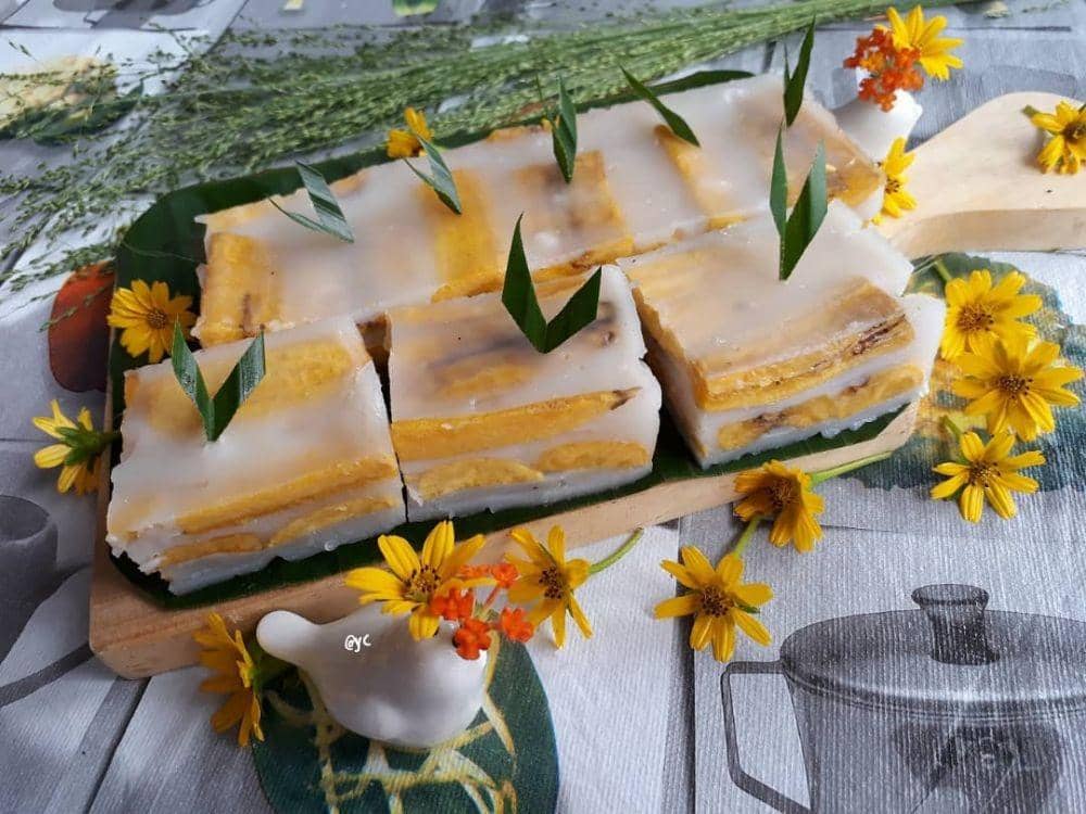 Instagram.com/yancu_tzai