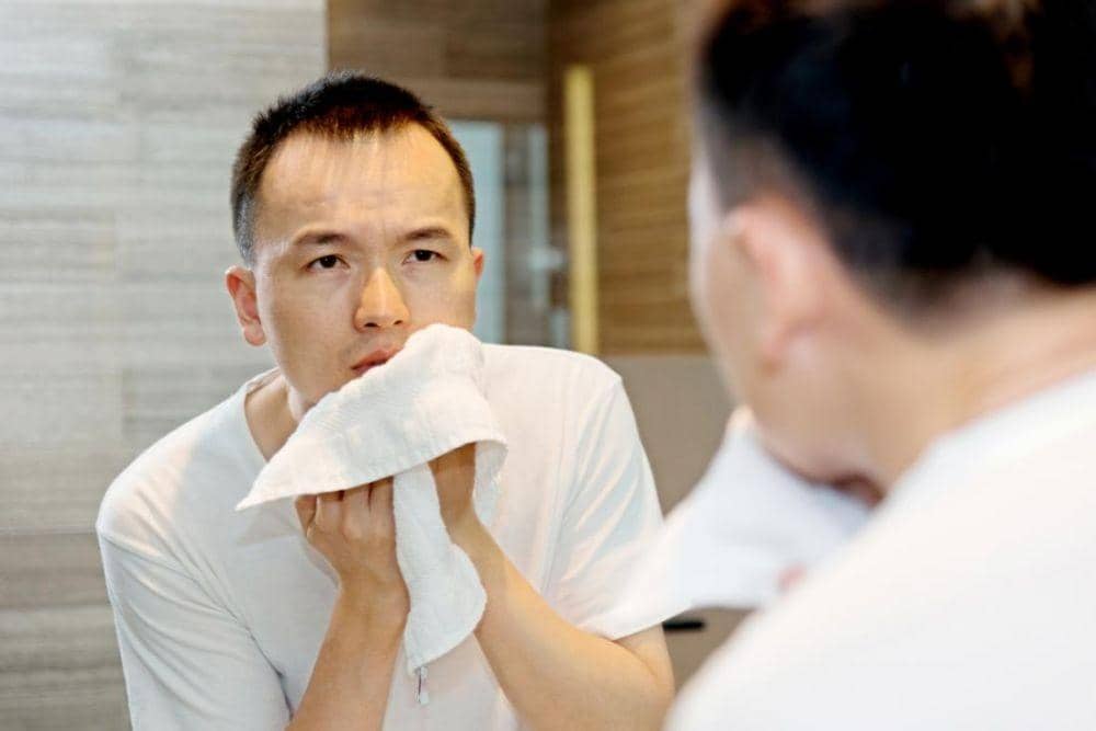 medicalnewstoday.com