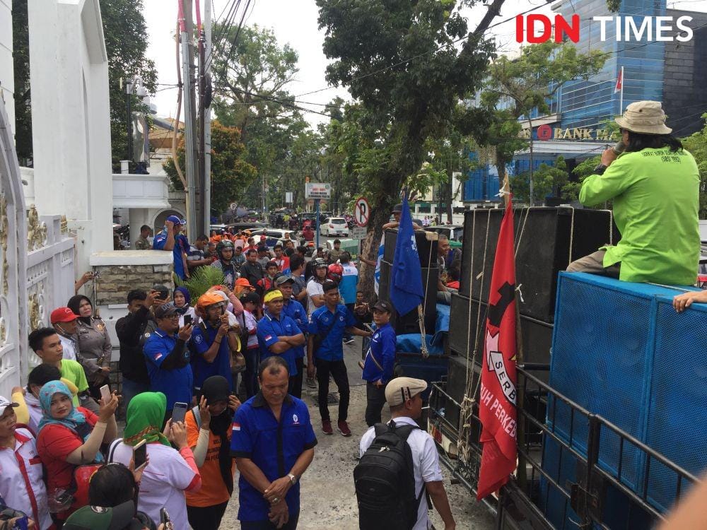 IDN Times/Prayugo Utomo