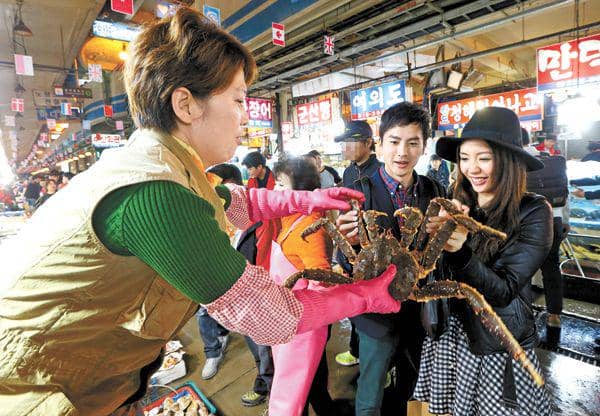 koreajoongangdaily.joins.com