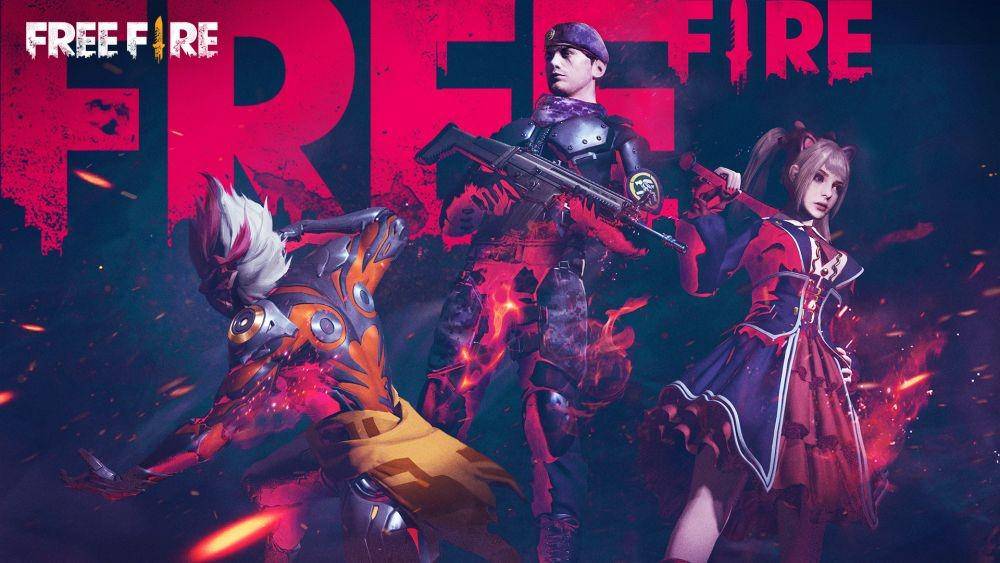 ff.garena.com