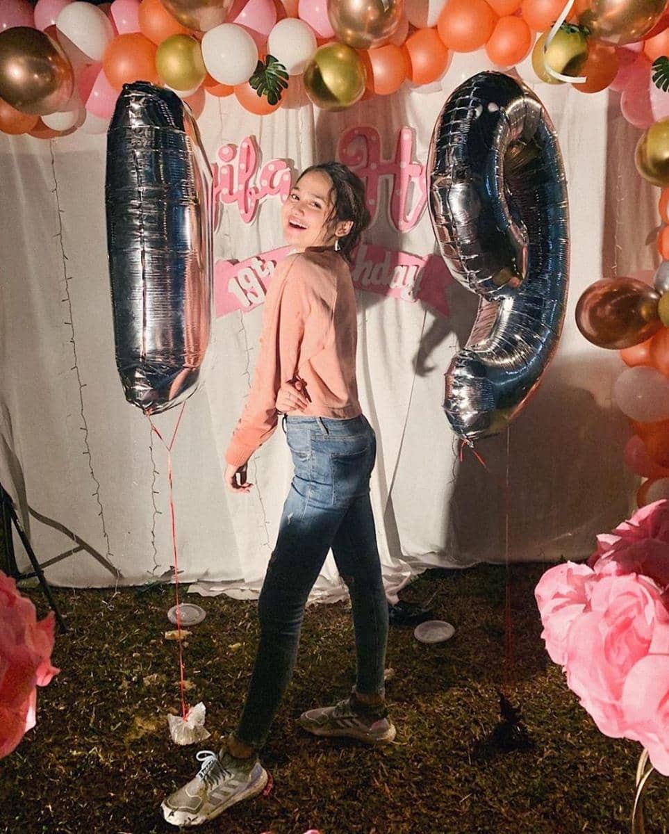 instagram.com/syifahadjureal