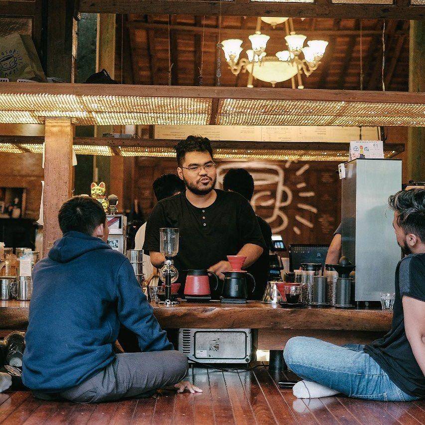 instagram.com/filosofikopi
