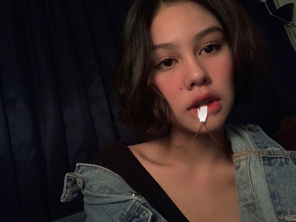 instagram.com/vaneshaass