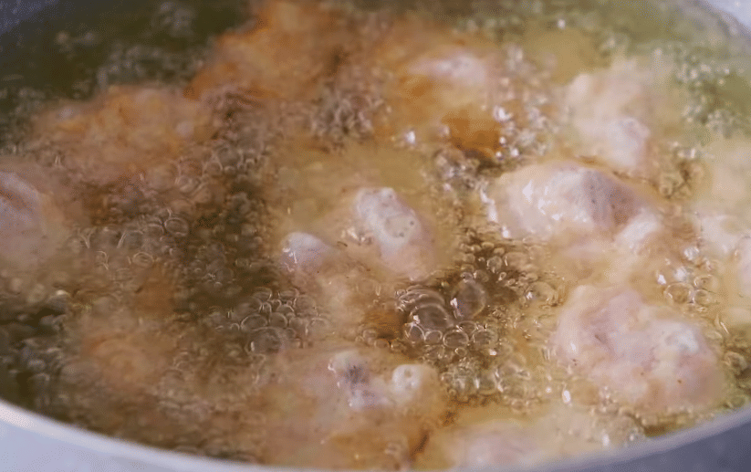 YouTube.com/William Gozali