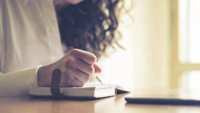 writingcooperative.com