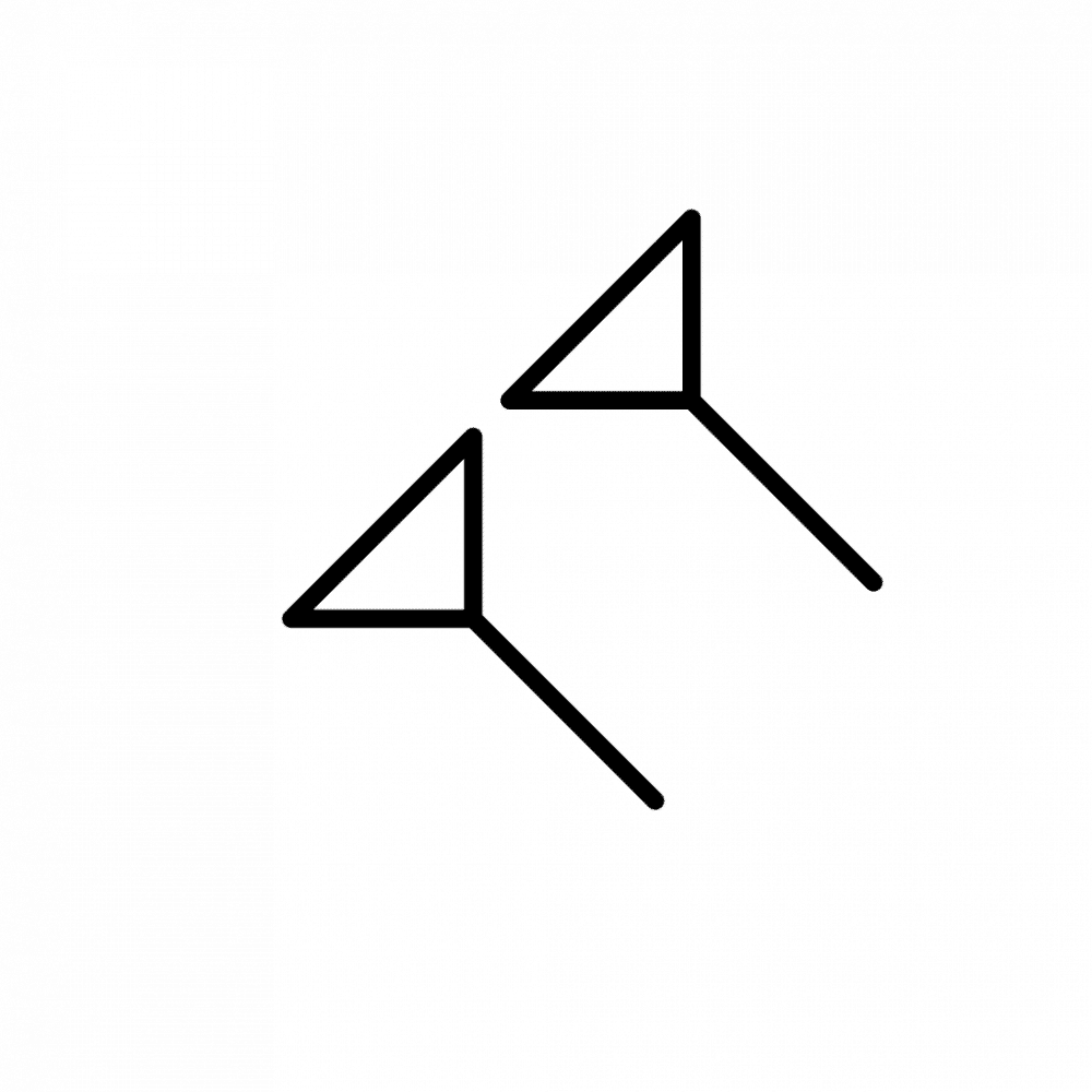 wikipedia.org