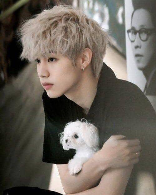 instagram.com/fanatic_got7_