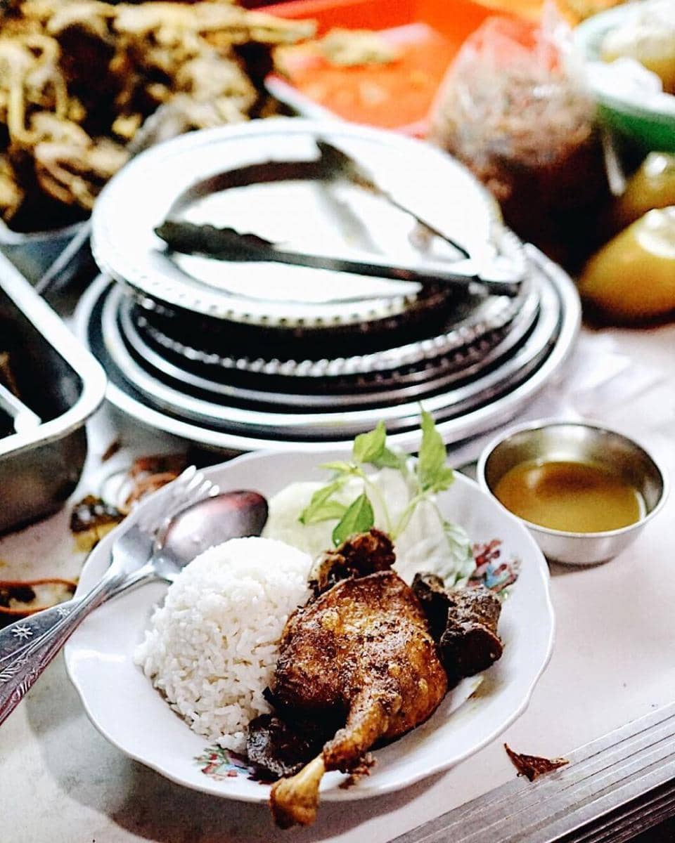 instagram.com/sasmitaedo