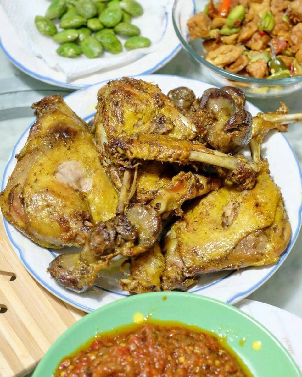 instagram.com/yongyen88