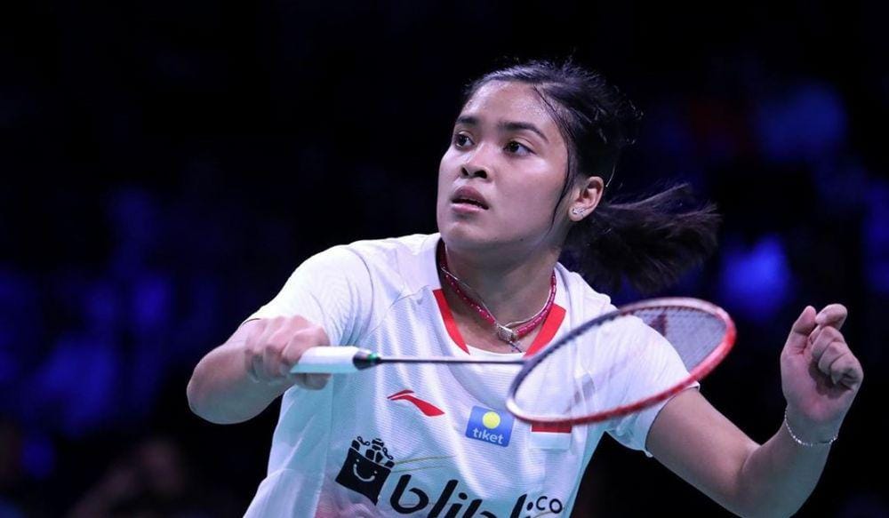 Instagram.com/goo.greegoo