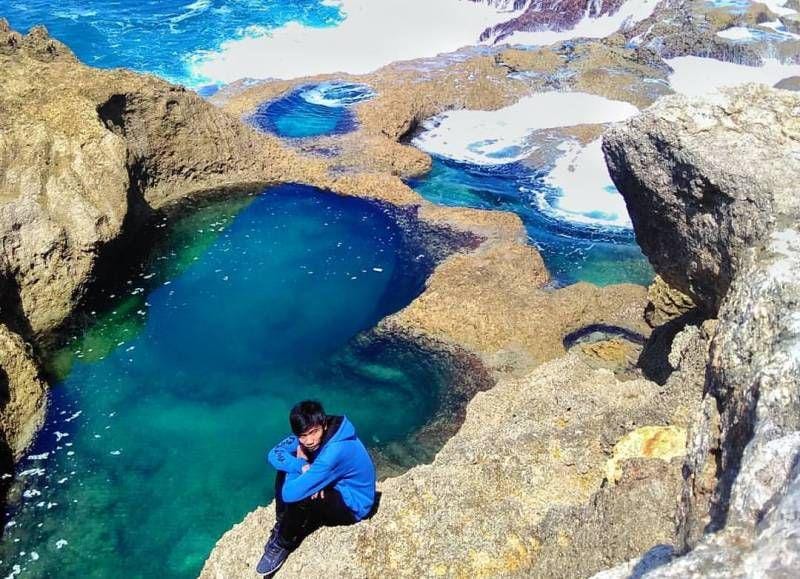 instagram.com/ahsant529