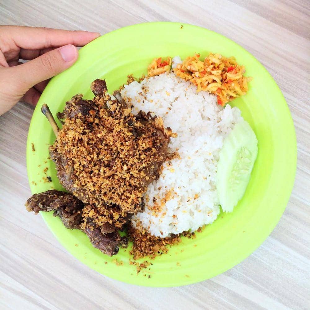 instagram.com/gdaghaida