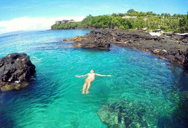 instagram.com/christineprita