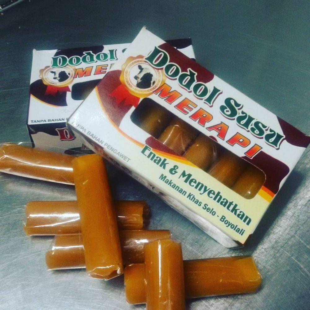 instagram.com/gendissmaniss23