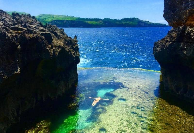 instagram.com/kellyvanwesdonk