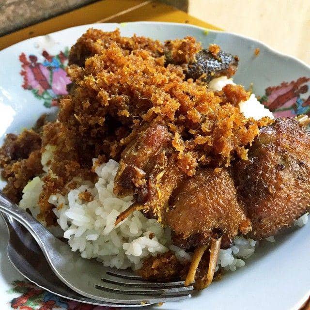 instagram.com/jessicaaa__as