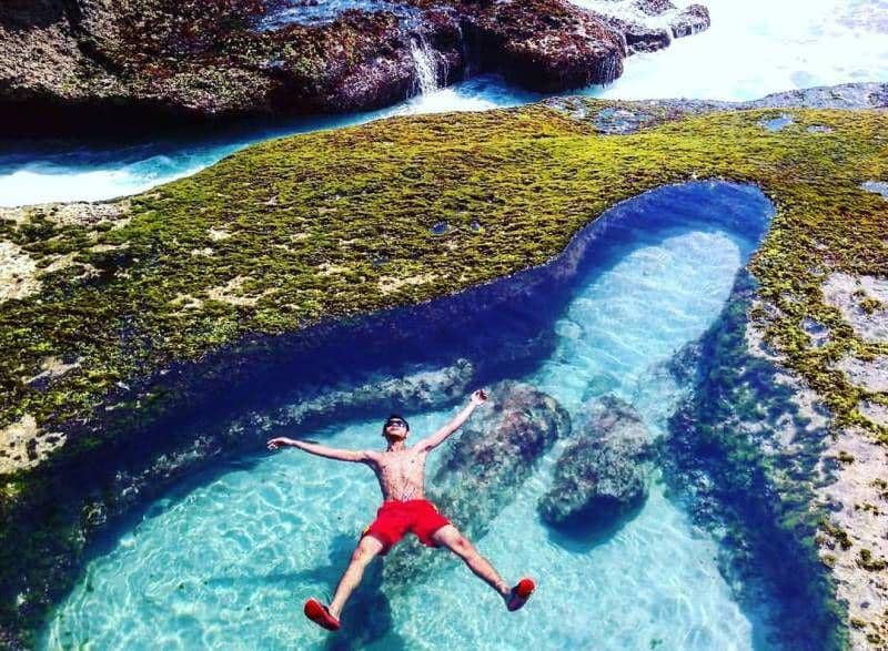 instagram.com/setyawan_olon95